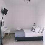 Alkyon Hotel