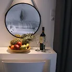 Hotel Alkyon 3*