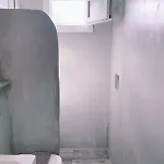 Alkyon パロス島