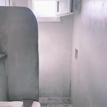Hotel Alkyon