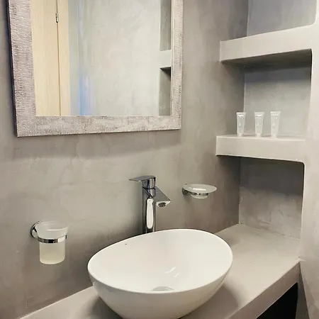 Alkyon Hotel 3*